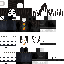 Texture for euronymous MAYHEM