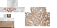 Texture for sheep funny