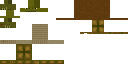 Texture for Turtle