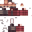 Texture for sangwoo