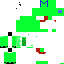 Texture for manmine