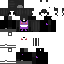 Texture for gengar