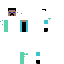 Texture for jovaneeeee