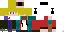 Texture for gulei