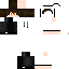 Texture for LupinGamer