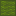 Texture for green_blocks