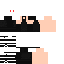 Texture for base