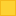 Texture for yellow_wool