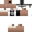 Texture for musor10