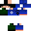 Texture for Apsu The Rorros