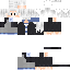 Texture for RamiHD-Yu-Gi-Oh