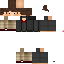 Texture for MZEE