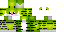 Texture for pp