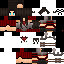 Texture for Shadowpawwanime