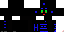 Texture for hyperloop skin test