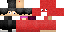 Texture for CalelBr