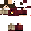 Texture for dasd
