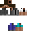 Texture for PANPAN1 REFEREE
