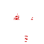 Texture for dasdaa