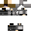 Texture for The_Wolf7_GameZ