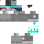 Texture for quee