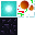 Texture for ERROR_STOP_KILLED_BEACON_0x01753