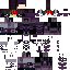 Texture for fa