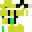 Texture for huh