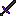 Texture for MOONSWORD