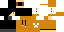 Texture for William