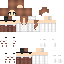 Texture for Springinkerl