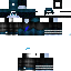 Texture for Man bOy