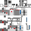 Texture for A.I.