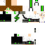 Texture for jonathan