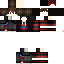 Texture for YasirEr