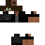 Texture for axelg271
