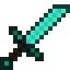 Texture for abdullah
