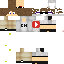 Texture for hg