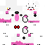 Texture for Hfhfhf