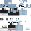 Texture for Bob 1 S2