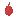 Texture for Betroot