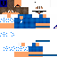 Texture for LucasMauri12