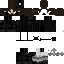 Texture for Bucky