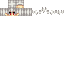 Texture for SoyJosant