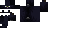 Texture for Lemmy