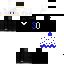 Texture for xEmirPvP