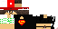 Texture for MuriloGamer