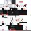 Texture for Zachary Kaneguro