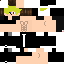 Texture for normal peter 