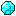 Texture for diamante
